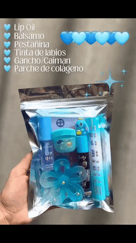 Producto