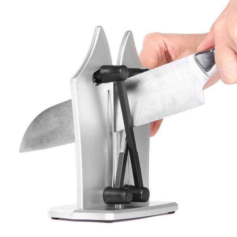 Afilador de Cuchillos - Bavarian®